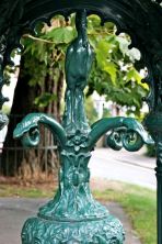 Source: http://ragpickinghistory.co.uk/2011/03/10/temples-of-convenience-cast-iron-fountains-and-urinals/