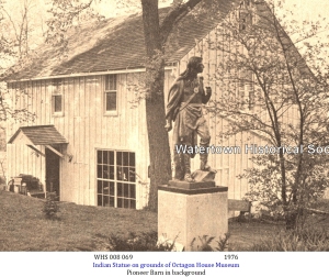 Used with permission. Source: http://www.watertownhistory.org/Articles/LewisFountain.htm